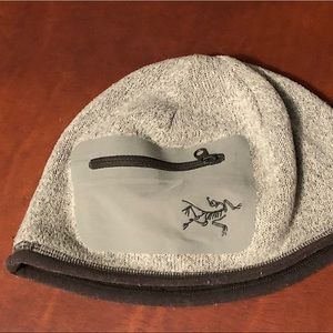 Arcteryx Covert Beanie